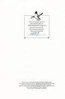 Wildfowling on the Mississippi Flyway [Hardcover] B00724BFPG Book Cover