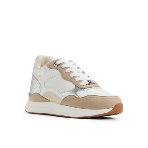 Image of Aldo pellexa Women's Synthetic Sneakers