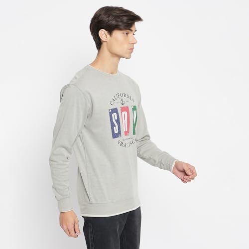 Image of Duke Men Sweatshirt