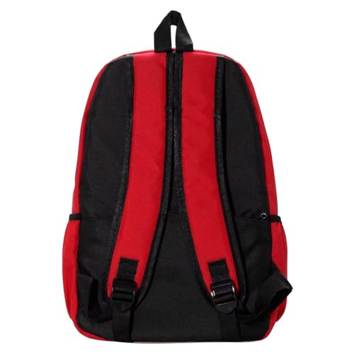 POWOFUN 15 Inch Lightweight Daypack