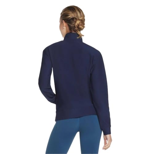 Skechers GOLUXE Rib 14 Zip . - vue 6