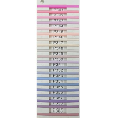 Fil rond pour soudage du PVC flexible et résistant couleur violette en format 100m - 2
