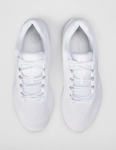 Image of Nike Men Running Shoes