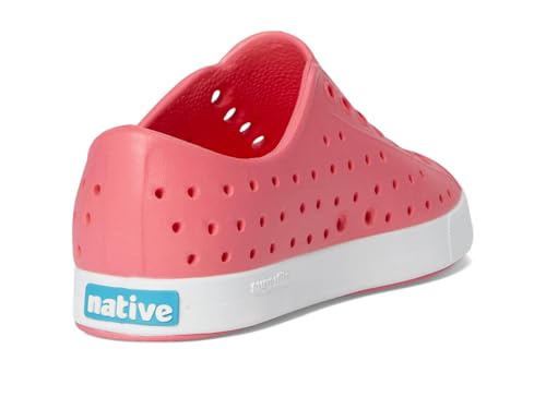 Image of Native Shoes Unisex-Kids Jefferson Sneakers