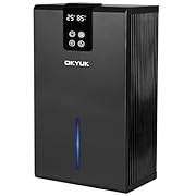 Изсушител на въздуха Електрически изсушител за...