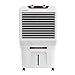 Crompton Marvel Neo Inverter Compatible Portable Personal Air Cooler (40L