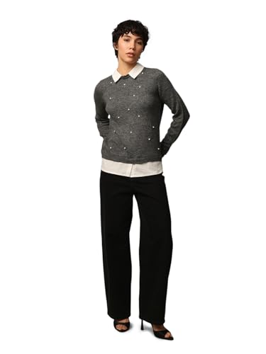 Image of Jacqueline DE Yong Women Sweater