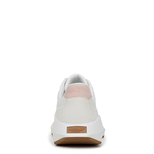 Dr. Scholl's Shoes Women's Hannah Retro Sneaker3