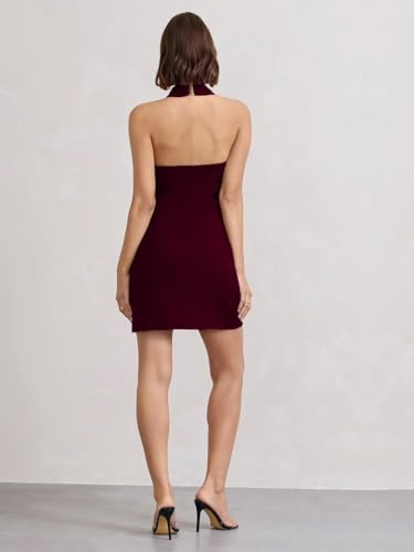 Image of ADDYVERO Women Dress
