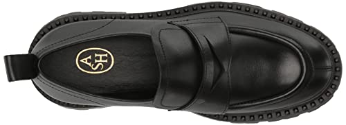 Image of ASH Womens Genial