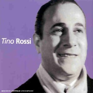 Les Talents du siècle - Best Of Tino Rossi [Audio CD]