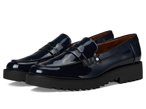 Image of Franco Sarto Cassandra