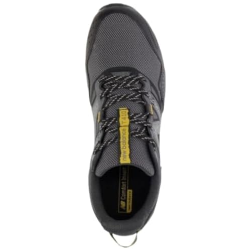 Image of New Balance Men's 410 V8 Trail Running Shoe
