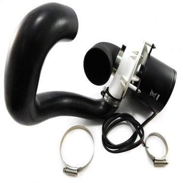 WASTE PUMP DELUXE SERIES 14