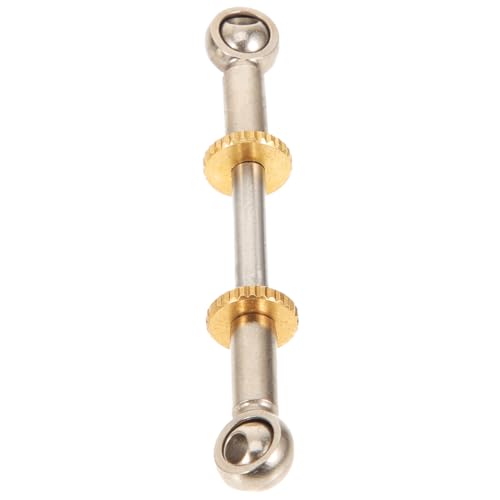 SOPOTUTU yc[ ?ڞW gybg Agz t`zΉ @\ǊyCp ݌v gѕ֗