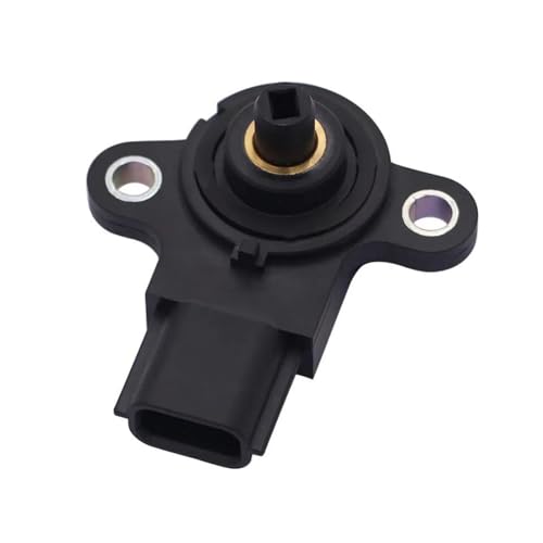 Capteur TPS 22620-3TA0A Nissan Altima Rogue boîtier papillon essence 2.5