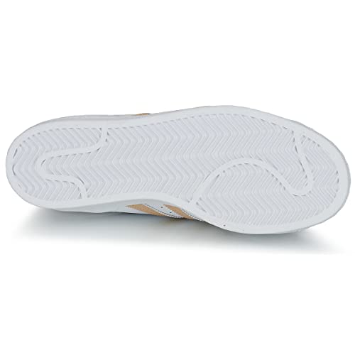 Adidas Superstar W, Scarpe da ginnastica basse