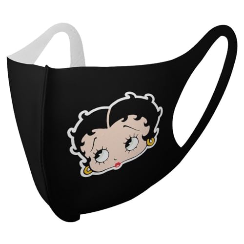 [DJXHGEM] xeB 3D}XN  z}XN  K y X|[c ʋC Lk  JԂg lC jp