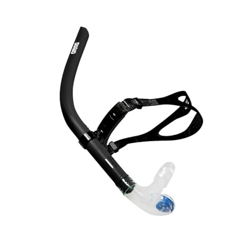 arena(A[i) g[jOpi Vm[P t[TCY K g[jO tH[`FbN AS5SAZ31U