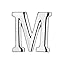 Silver-M