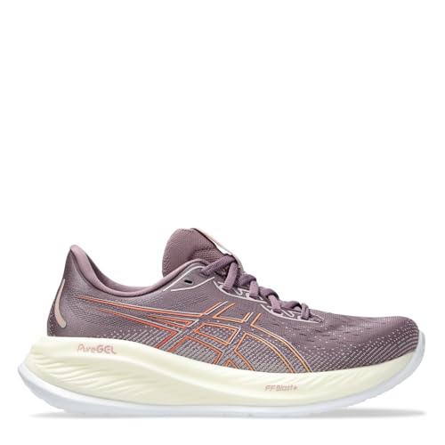 Image of ASICS Women's Gel-Cumulus 26 Running Shoe