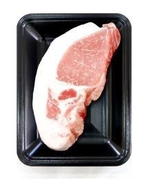 R() ᔒ؁  gJcp 120g×5 tbV~[gȂ Ԑg^pN gÂJ[ȉꌧYؓ