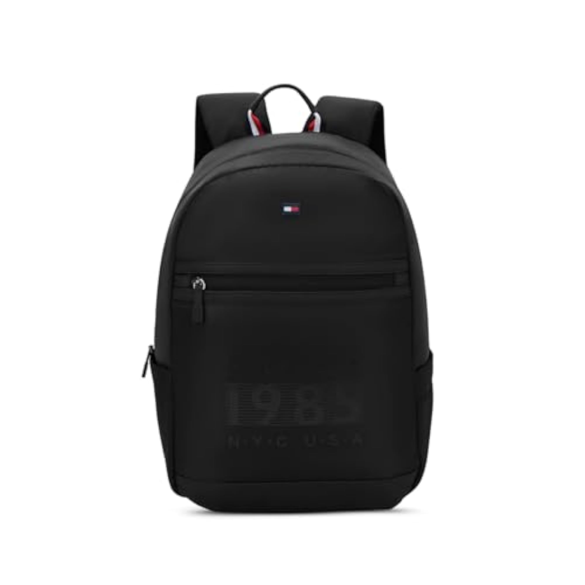 Foraker Laptop Backpack, Unisex, with Padded 14" Laptop Sleeve