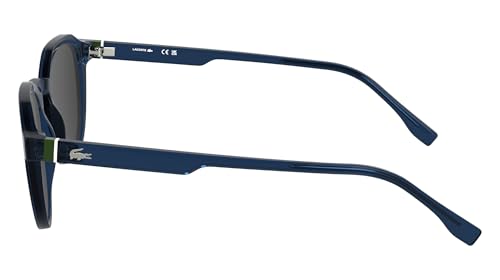 Lacoste Men's L6052S Sunglasses3