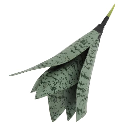 Phantasmia lHϗtA tFCNTLg ϋv݌v ȒP fXN ItBX  rOCeA