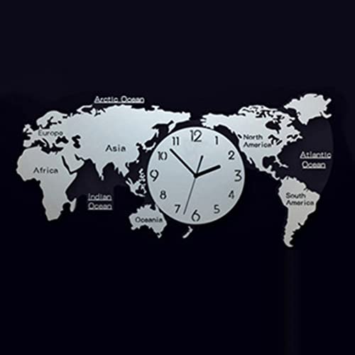 �|�����v �傫���A3D�Ǌ|�����v�A���E�n�}�Ǌ|�����v���_���f�U�C��DIY�f�W�^���݂莞�v���Â��ȃA�N�����Ǌ|�����v