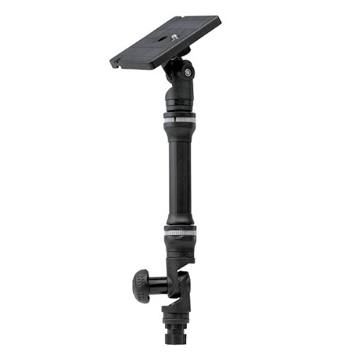 Railblaza 02403711 Platform Boom 150 Pro Series - Black