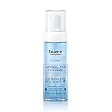 Eucerin Eucerin Dermatoclean Schiuma Micellare 150m