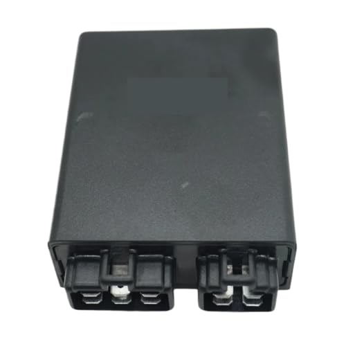 Amazon | イグナイター 21119-1316 131800-5590 ZXR250 ZR250A