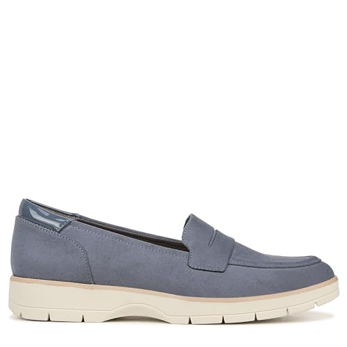 Image of Dr. Scholl's Shoes Women's Nice Day