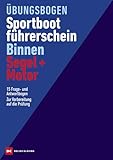 Delius Klasing Verlag