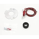 Pertronix 91585A Ignitor II for Autolite 8 Cylinder Packard IGP-5402B