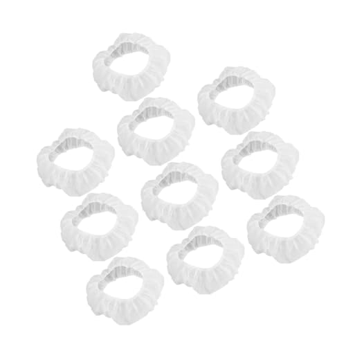 Abaodam 10 ĝĕ֍Jo[ hsD yʃRpNg s gCp f cgCg[jOΉ