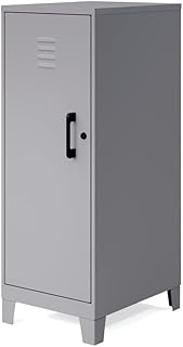 Hirsh Industries Space Solutions 42.5