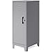 Hirsh Industries Space Solutions 42.5