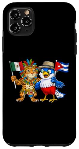 ���L�V�R�����L���[�o�������L�V�R�n�L���[�o�l�̃��[�c���L�V�R�n��Y �X�}�z�P�[�X iPhone 11 Pro Max �p