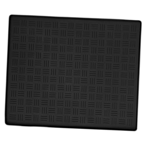 MERIGLARE y2025VE~ߐ\̌z①Ƀ}bg @ g[ t[U[̉hbvgC @pVN}bg \ ⓀɃgC ~j①Ƀhbvp }` VRhbvgC tA}bgGh~ hgC 