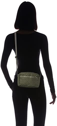 Image of LeSportsac Daniella Crossbody Bag