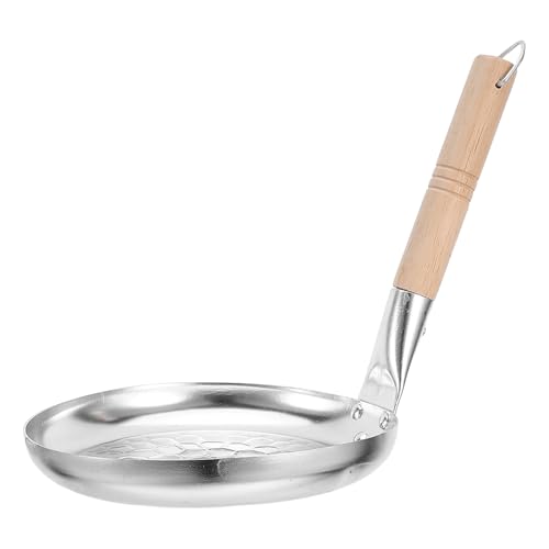 FUNNETOYU A~eq ȃXy[Xc yʃtbg Ăp N[v pP[LΉ ψM mXeBbNH H Ɨp