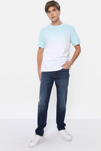Image of American Eagle Men T-Shirt