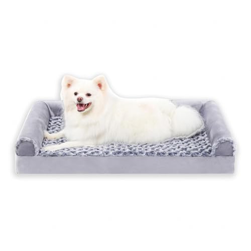 �N���[�g���p�x�b�h �A �g���� �_�炩�A�h���A�ϊ� �j��Ȃ� ��v ���x�b�h �A �􂦂� ���O����J�o�[ ����~�� ���^�� ��^�� �ʔN�g���� ���p�x�b�h ���N���[�g�}�b�g,XL�i105*75*20cm�j