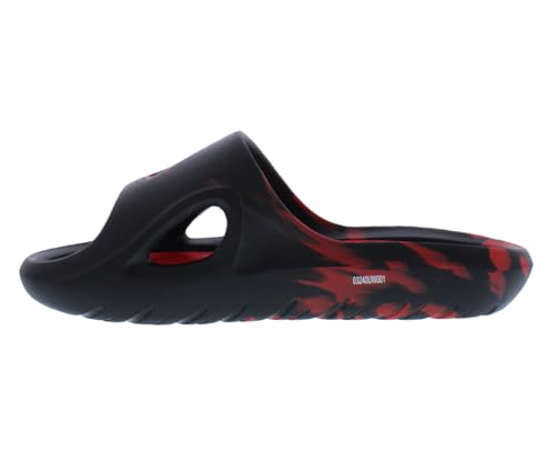 Image of adidas unisex-adult Adicane Slides