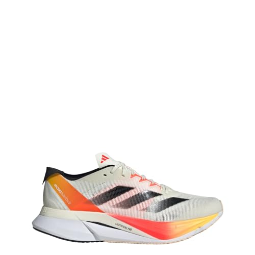 Image of Adidas Womens Adizero Boston 12 W