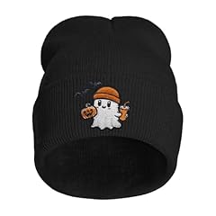 Halloween Funny Ghost Pumpkin