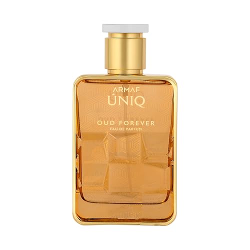 ARMAF ARMAF ÚNIQ Old FOREVER EDP 100 ml