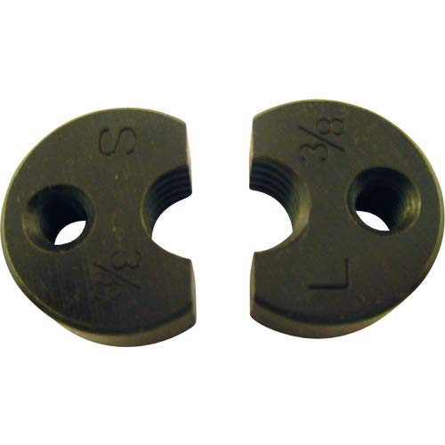 Supertool Threaded Rod Cutter, 3/8